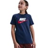 Sportswear T-Shirt Junior