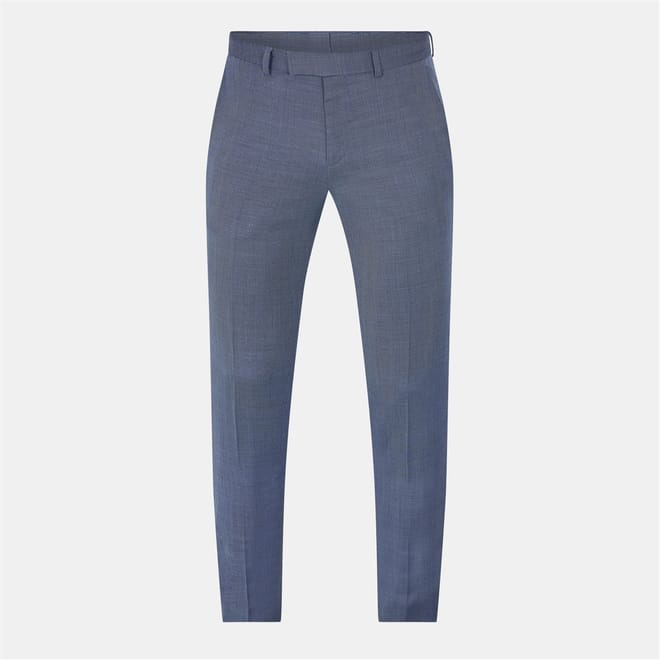 Heiron Trousers