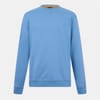 Westart Crew Neck Sweatshirt