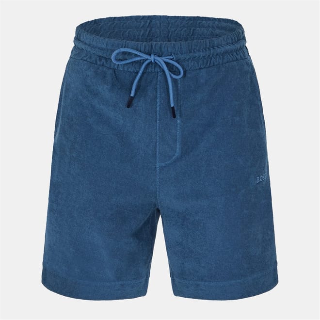 Se Doubletowel 10258111 02