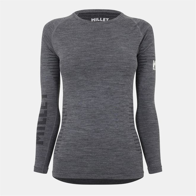 Drynamic Top