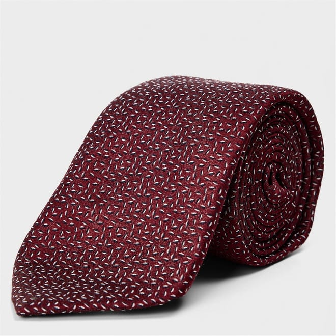 H Tie 7,5 Cm 222 10251228 01