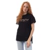 Sequin Logo T-Shirt