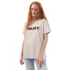 Sequin Logo T-Shirt