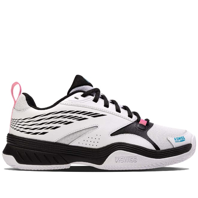 SpeedEx Padel Shoes