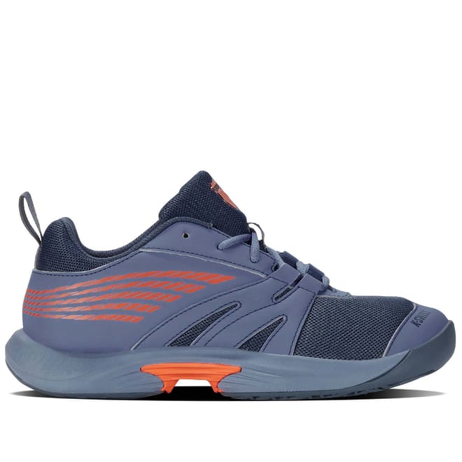 Juniors SpeedTrac Tennis Shoes