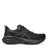 Mens Novablast 5 Road Running Shoes
