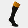 Mercury Long Crew Socks