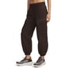 Unstoppable Solid Cargo Joggers