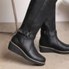 Ayleen Boot Ld61