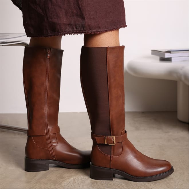Micah Boot Ld61