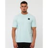 Siren Crew Neck Short Sleeve T-Shirt