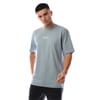 Logo Crew Neck Short Sleeve T-Shirt