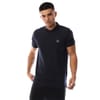 Siren Collared Neck Short Sleeve Polo