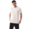 Siren Collared Neck Short Sleeve Polo Shirt