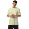 Chvrn Box T