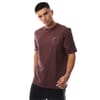 Chvrn Box T