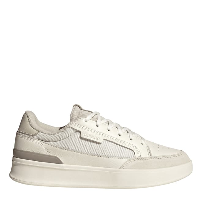 Aspyre Low Top Lace-Up Sneakers