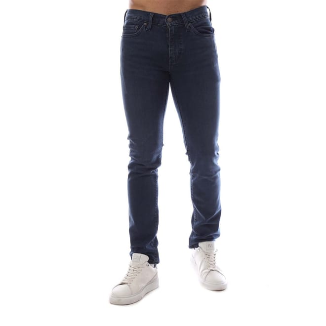511 Slim J