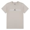 Longline Graphic T-Shirt Junior Boys