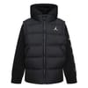 Bball Puffer