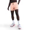 Mens Stride 5in Performance Shorts