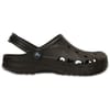 Mens Baya Clogs