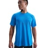 Stride Short Sleeve Performance T-Shirt