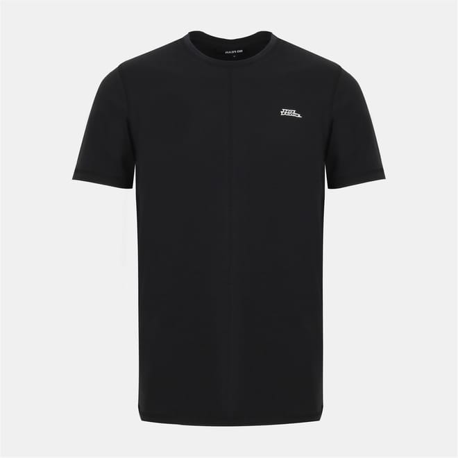 Slim Pnl Tee
