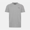 Slim Fit Crew Neck Short Sleeve T-Shirt