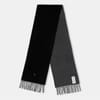 Wool Blend Scarf