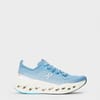 Cloudsurfer Max Lace Up Low Top Sneakers