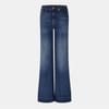 Modern Dojo Wide Fit Jeans