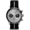 Heritage Sn62 Racing Analogue NATO Strap Watch