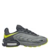 Mens Air Max Fire Sneakers