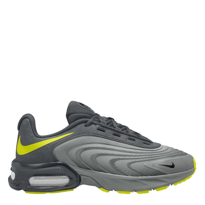 Mens Air Max Fire Sneakers