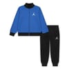 Tape Tracksuit Juniors