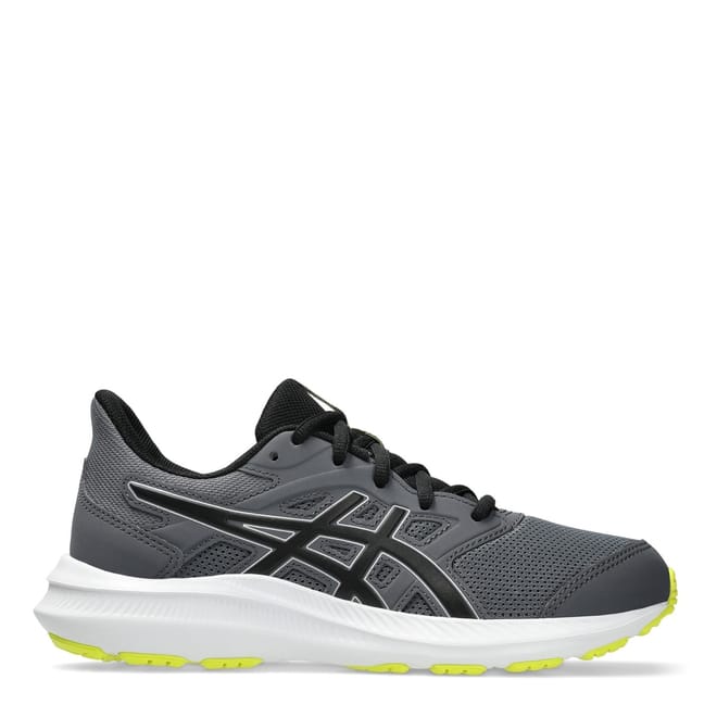 Jolt 4 Gs Road Running Shoes Unisex Kids