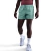 Mens Stride 5in Performance Shorts