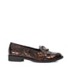 Globetrot LD61 Venetian Loafers