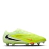 Mercurial Superfly 10 Junior Firm Ground Football Boots