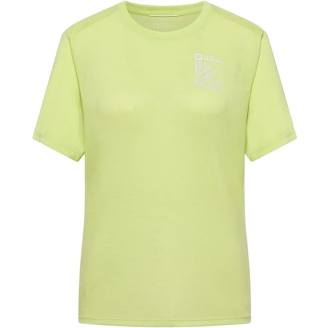 Vonnan Crew Neck Short Sleeve T-Shirt