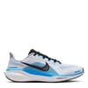 Mens Pegasus 41 Road Running Shoes
