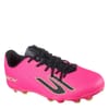 Skx.2 Juniors Firm Ground Football Boots