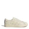 Superstar V Shell Toe Low Top Sneakers