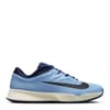 Mens Vapor Pro 3 Tennis Shoes Womens