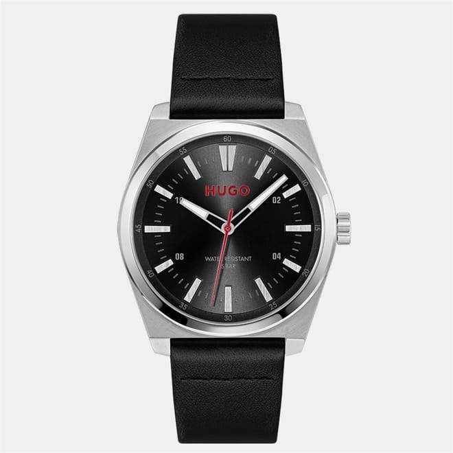 #icon Watch