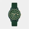 Lacoste.12.12 Move Multifunction Watch