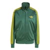Firebird Classic Track Top