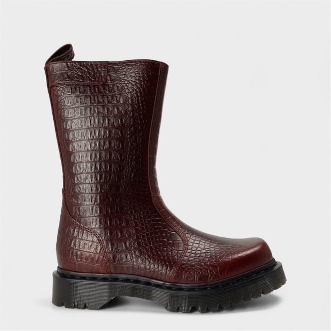 Doc M Regena Boot